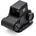 EOTech EXPS3HD