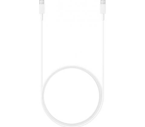 Samsung EP-DX310JWE