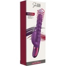 She.E.O Swirl Rabbit Thrusting