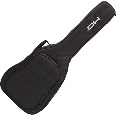DH armor dhbcgb Калъф за класическа китара (dhbcgb)
