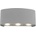 Zuma Line Carlo 9488-21