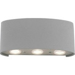 Zuma Line Carlo 9488-21
