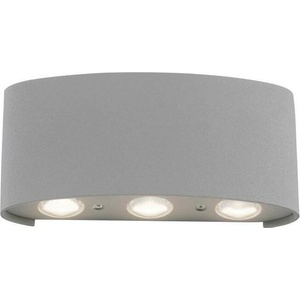 Zuma Line Carlo 9488-21