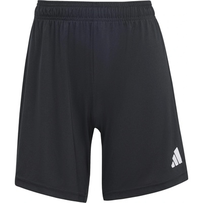 adidas Entrada 26 Women čierna