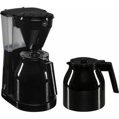 Melitta 1023-06 Easy Therm