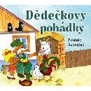Dědečkovy pohádky