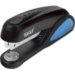 EAGLE Съшивател eagle s5105 настолен 20 листа 24/6-26/6 син 110-1524 (110-1524)