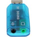 USB Virtual 5.1