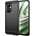 HQWear Кейс HQWear Carbon Case за OnePlus Nord CE 3, черен (9145576274651)
