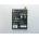 LG Li-ion 2700mAh BL-T19