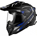 LS2 MX701 C Explorer FRONTIER