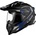 LS2 MX701 C Explorer FRONTIER