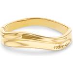 Calvin Klein 35000642 (35000642)
