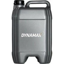 DYNAMAX OHHM 46 10 l