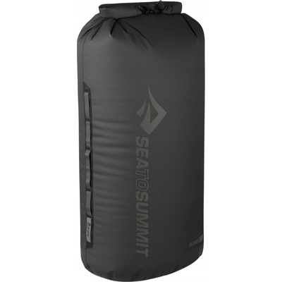 Sea To Summit Big River Dry 65 l