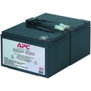 APC SMT1000I