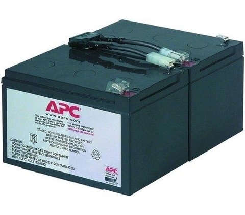 APC SMT1000I
