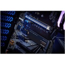 Western Digital SN850X 1TB M.2 (WDS100T2X0E-00BCA0)