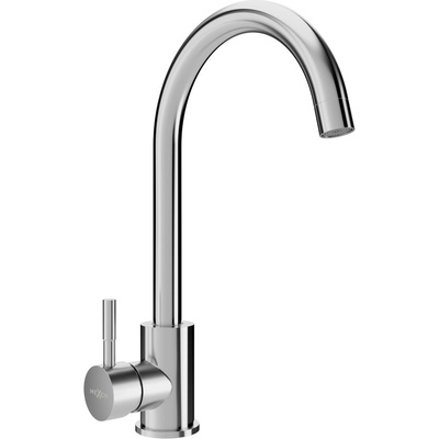 Mexen Foggia 671800-00