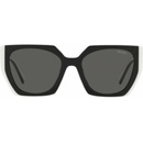 Image 1 of Prada PR15WS 09Q5S0