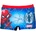 Kids movie heroes Бански spiderman
