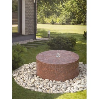 Ella Doris Canberra 50