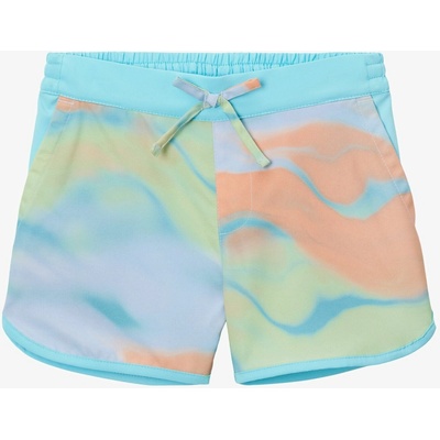 Columbia Sandy Shores Boardshort aquamarine undercurrent