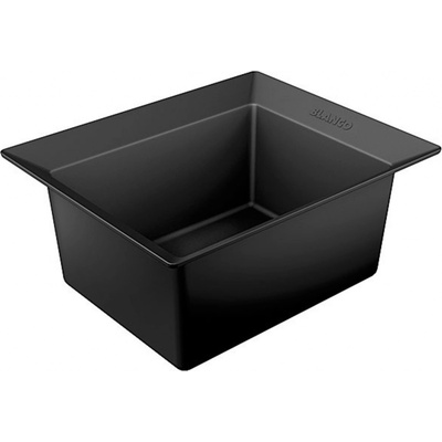 Blanco SELECT univerzální zásuvka