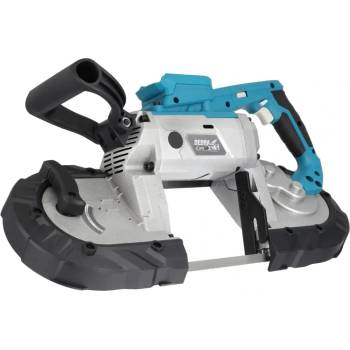 DEDRA DED6902