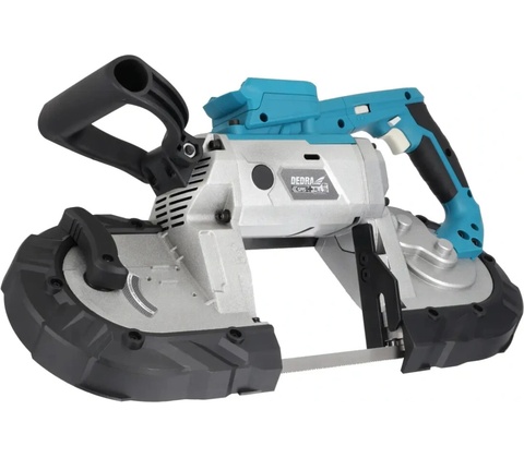 DEDRA DED6902