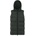 ECOALF Потник Ecoalf Marangualf vest - Green (Woodland Green)