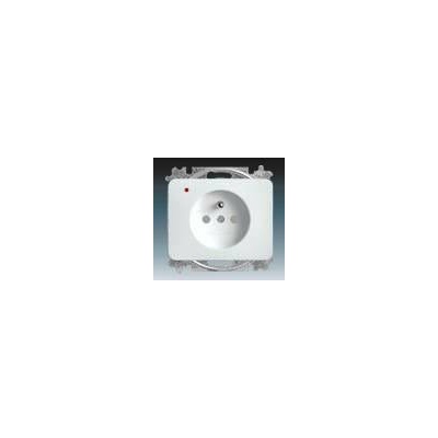 ABB Alpha exclusive 5599B-A0235724G