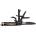 Gerber Мулти инструмент Gerber Armbar Scout Multi tool - Dark Green - размер One Size (550-0150-0211)