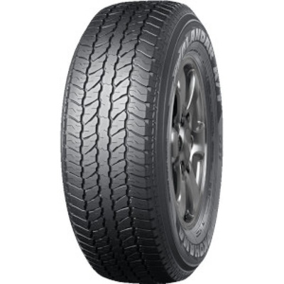 Yokohama Geolandar A/T G031 245/70 R18 110H