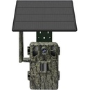 LunaVision Live View 4G