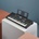 Yamaha PSR-E473