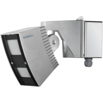 Image 1 of OPTEX SIP-4010-IP-BOX