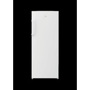 Beko RSSA290M31WN