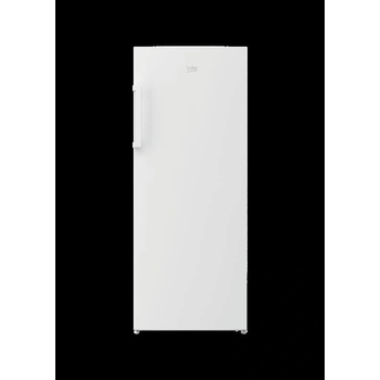 Beko RSSA290M31WN