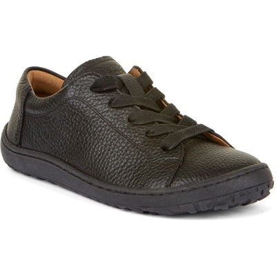 Froddo Laces G3130257-2 Black