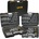 Vorel 58700