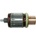 AS-PL Rotor štartéra SA1022