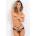RENÉ ROFÉ Бикини с изрязано дъно Rene Rofe Own It