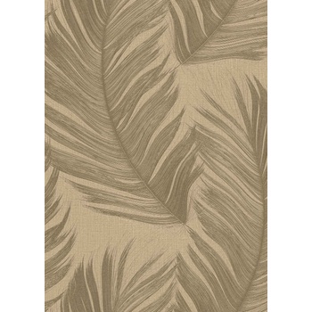 DIMEX ART Влизолинов тапет за стена wpe-902413