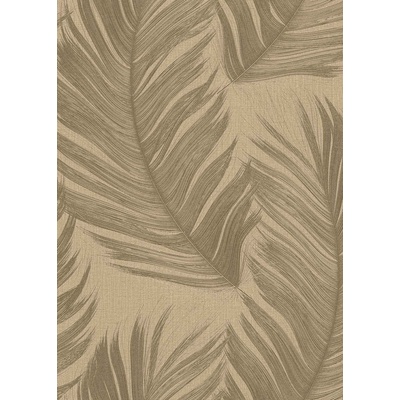 DIMEX ART Влизолинов тапет за стена wpe-902413