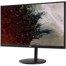Acer XV272P