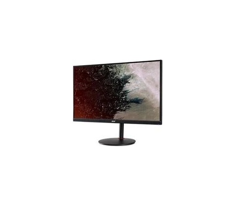 Acer XV272P