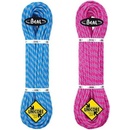 Beal Ice Line 8,1 mm 50 m