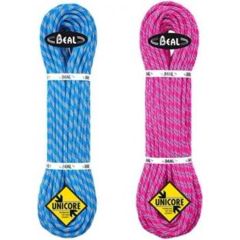 Beal Ice Line 8,1 mm 50 m