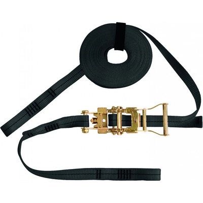 Singing Rock Fine Line 20 m